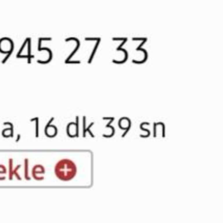 02129452733 Şüpheli Anket İçin Arama İle Bilgilerimin Alınması!