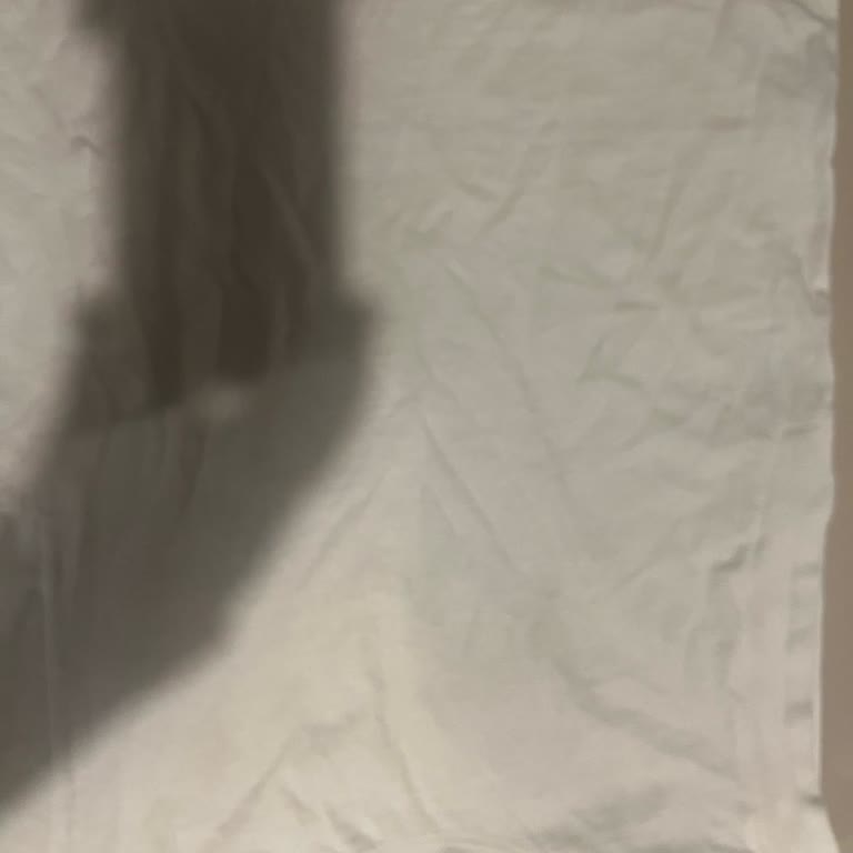 Bosch Çamaşır Makinesi Sorunu Ve Yetersiz Servis Desteği