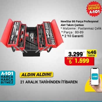 Param/Hayat Finans K Firmasının Yanıltıcı İndirim Taktikleri Ve Hatalı Ücret Çekimleri