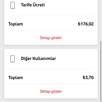 Novafun World Aboneliği: İzinsiz Ücretlendirme Sorunu