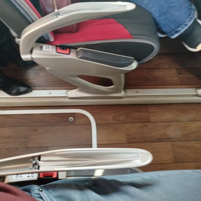Kale Seyahat Yolculuğunda Tekrar Eden Sorunlar