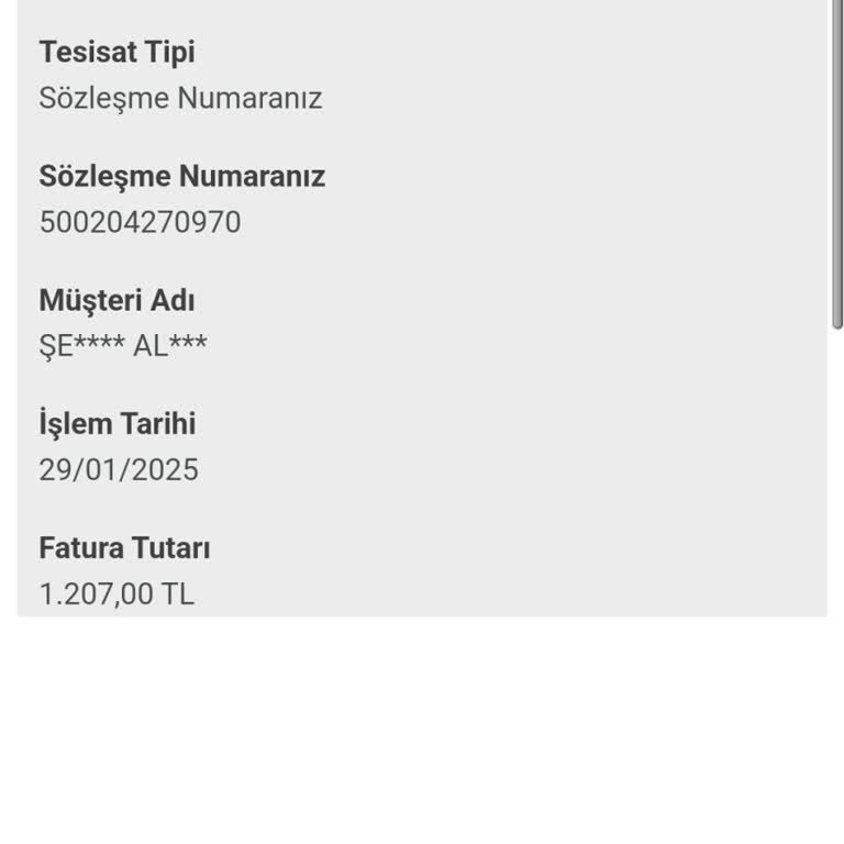 BonusFlaş Uygulamasında Gizli Komisyon Şoku