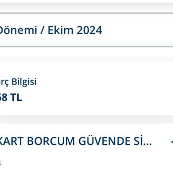 Denizbank Ücret Kesintileri Ve İade Talebi