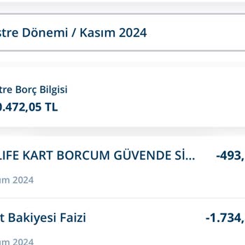 Denizbank Ücret Kesintileri Ve İade Talebi