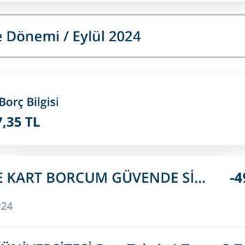 Denizbank Ücret Kesintileri Ve İade Talebi