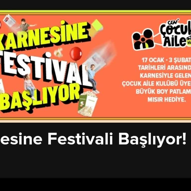 Paribu Cineverse Üyelik Kampanyasında Hayal Kırıklığı: Eksik Hediyeler Ve Yanıltıcı Satış Taktikleri