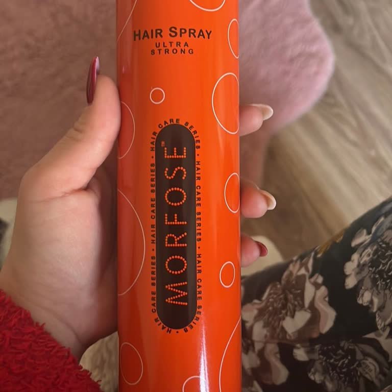 Üretim Hatalı Ürün Ve İletişim Eksikliği