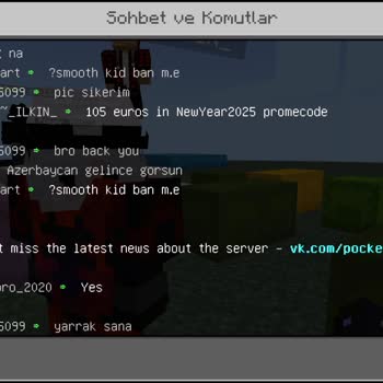 Minecraft Account Hacked – Need Immediate Support to Recover My Account