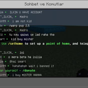 Minecraft Account Hacked – Need Immediate Support to Recover My Account