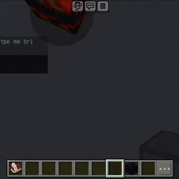 Minecraft Account Hacked – Need Immediate Support to Recover My Account