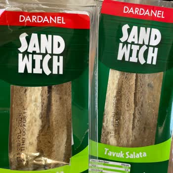 A101'de Son Kullanma Tarihi Geçmiş Ürün Skandalı