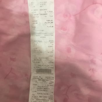 Zara Ankamall: İade Sürecinde Müşteri Memnuniyetsizliği Ve Uzun Bekleme