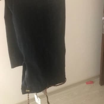 Zara Ankamall: İade Sürecinde Müşteri Memnuniyetsizliği Ve Uzun Bekleme