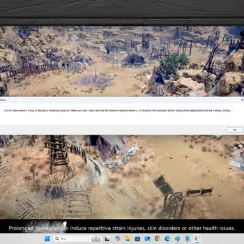 İade Sürecinde Yaşanan Gecikme Ve İletişim Sorunları