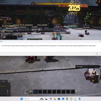 İade Sürecinde Yaşanan Gecikme Ve İletişim Sorunları