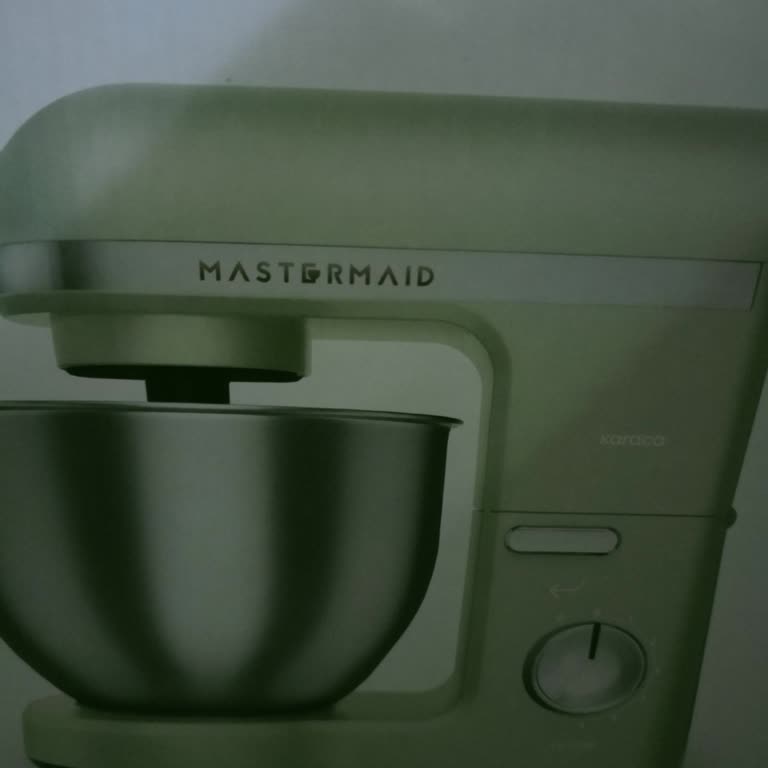 Karaca Züccaciye Mutfak Şefi Hayal Kırıklığı!