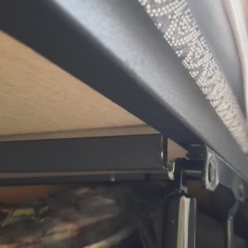 Kırık Ürün Ve 3 Aylık Bekleyiş: Konfor Markası Hayal Kırıklığı