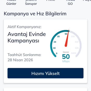Yanlış Yönlendirme İle Mağduriyet