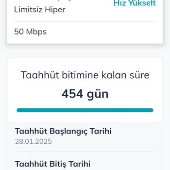 Yanlış Yönlendirme İle Mağduriyet