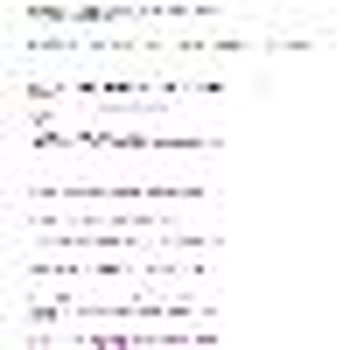 Doa Kozmetik: Teslimat Ve İletişim Fiyaskosu