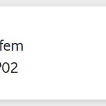 Vodafone'da Paket Geçiş Sorunu Ve Ek Ücretler