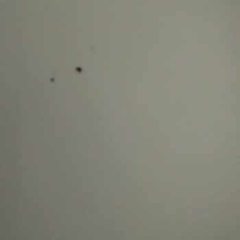 Vestfrost Derin Dondurucu İle Bitmeyen Sorunlar