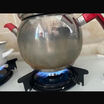 Kumtel Servis Ve Ürün Kalitesi Sorunları