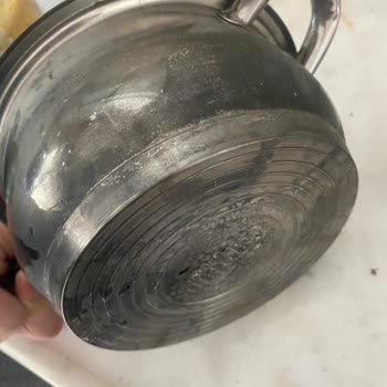 Kumtel Servis Ve Ürün Kalitesi Sorunları