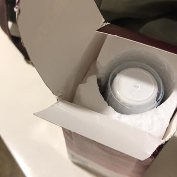 Sahte Ürün Ve İletişim Sorunları