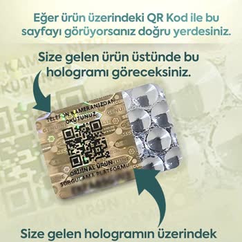 Sahte Ürün Ve İletişim Sorunları