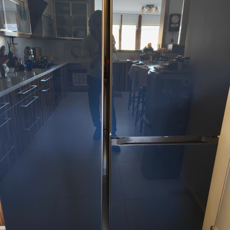 Söz Verilen Montaj Hizmeti Gerçekleşmedi