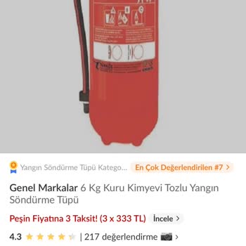 Trendyol Siparişimde Gecikme Ve Fiyat Artışı