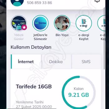 Türk Telekom Sil Süpür Açılmıyor!