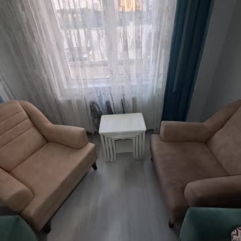 Vivense İade Sürecinde İletişim Sorunu