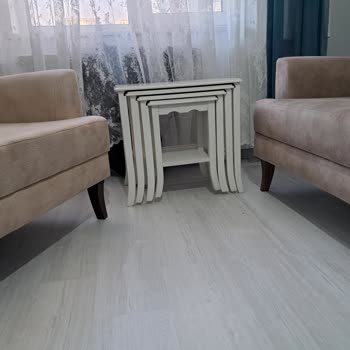 Vivense İade Sürecinde İletişim Sorunu