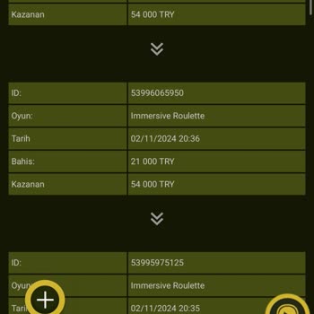 GrandPashaBet Kazancımın Ödenmemesi Ve Hesabımın Silinmesi