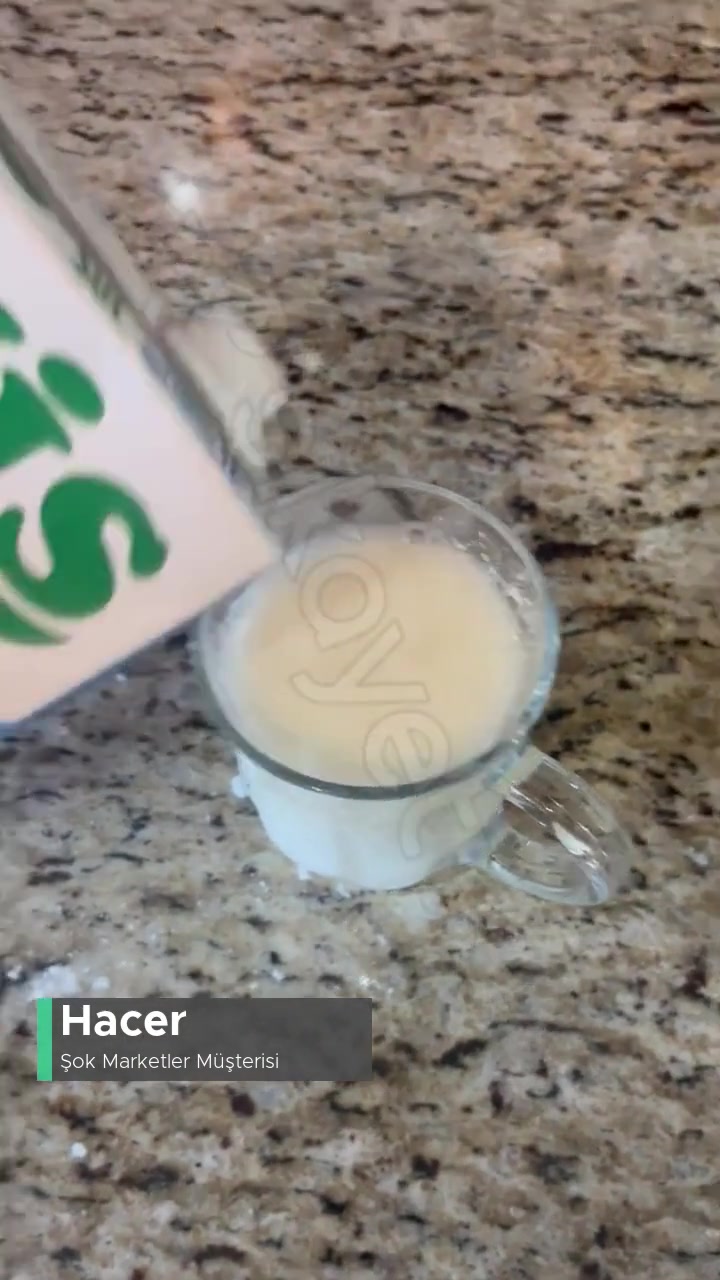 Şok Marketler Mis Marka Süt Kesik videonun kapak resmi