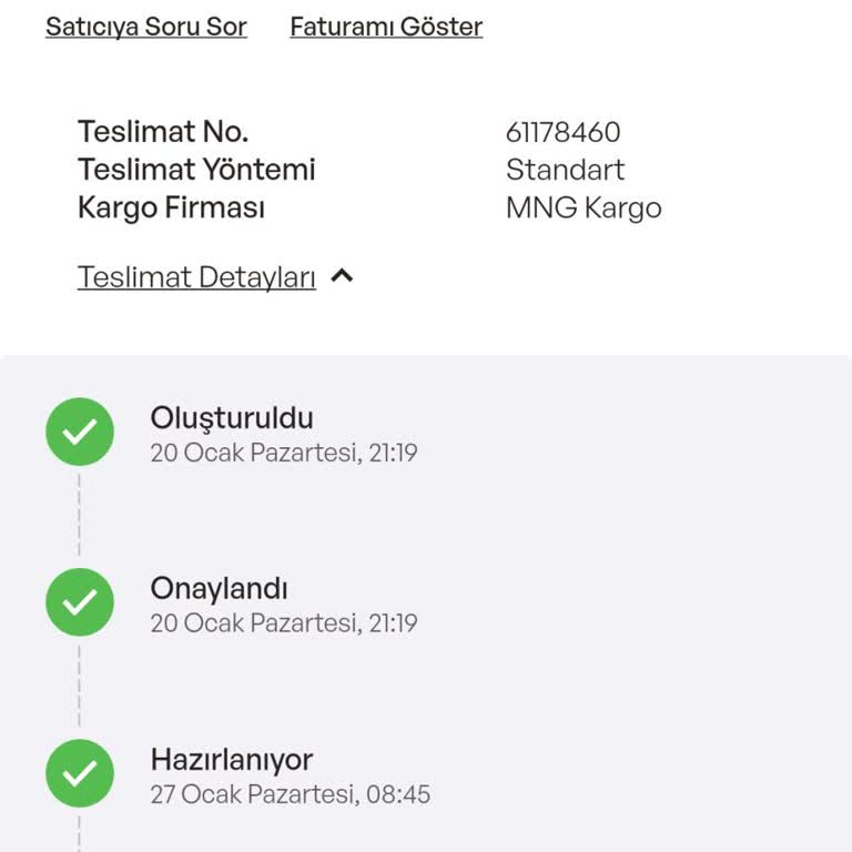 idefix Karne Hediyesi Hayal Kırıklığı!