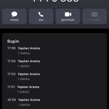 Yurt Dışı İşlemlerine Kapalı Karttan İzinsiz İşlem Ve Müşteri Hizmetleri Sorunu