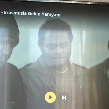 Exxen'de Geri Sarma Sorunu Ve Ücretli Üyelik