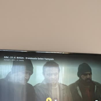 Exxen'de Geri Sarma Sorunu Ve Ücretli Üyelik