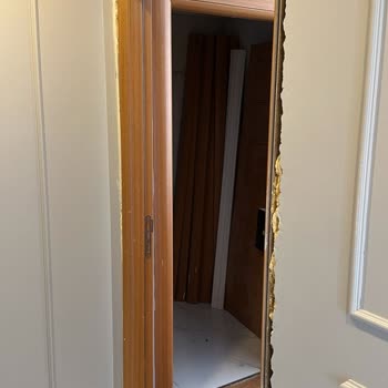 Dekorasyon Kabusu: Sözünde Durmayan Usta Ve Yarım Kalan İşler