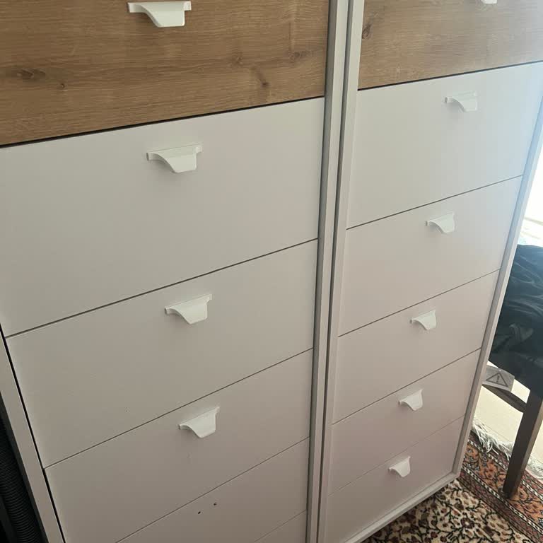 Enza Home'un İletişimsizliği Ve Çözüm Eksikliği