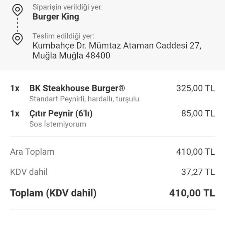 Fatura Sorunu: Çözüm Bekleyen Müşteri Mağduriyeti
