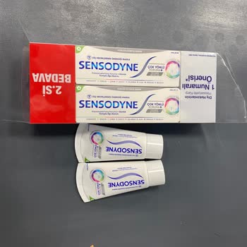 Yanıltıcı Ambalaj Sorunu: Ürün Boyutu Ve İçeriği Hakkında