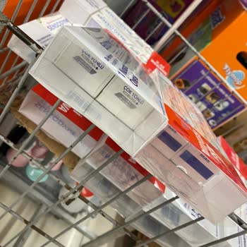 Yanıltıcı Ambalaj Sorunu: Ürün Boyutu Ve İçeriği Hakkında