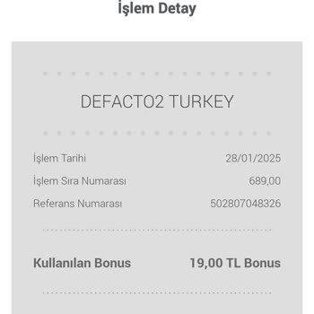 Sipariş Görünmüyor: Acil Çözüm Bekliyorum