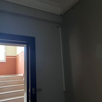 Secom Firmasının İzni Olmayan Anlaşması Ve Kaba Müşteri Hizmetleri