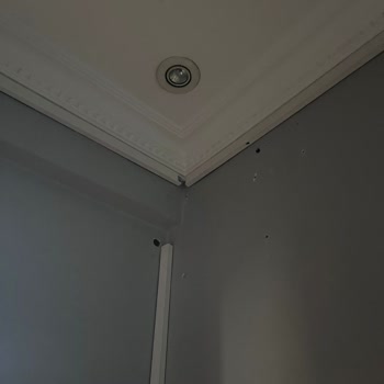 Secom Firmasının İzni Olmayan Anlaşması Ve Kaba Müşteri Hizmetleri