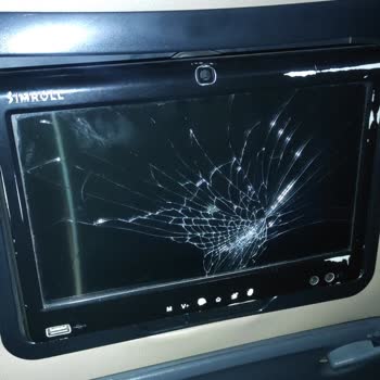 As Adana Seyahat İle Yolculuk Kabusu: İlgisizlik Ve Kötü Hizmet